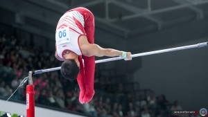 final8 serie a sfe03825 copia simone ferraro ph